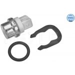 Snímač, teplota chladiva MEYLE 16-14 821 0014 – Sleviste.cz