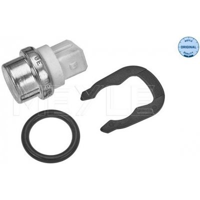 Snímač, teplota chladiva MEYLE 16-14 821 0014 – Sleviste.cz