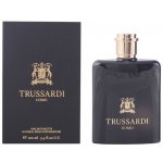 TrussarDi Uomo toaletní voda pánská 100 ml – Hledejceny.cz