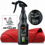 ADBL Beetle Juice Squeezer 500 ml – Hledejceny.cz