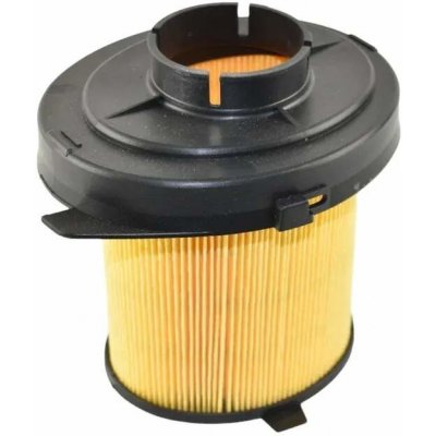 Vzduchový filtr CITROEN ZX N2 - 1.6 1991-1997 - MULLER FILTER – Hledejceny.cz