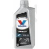 Motorový olej Valvoline SynPower 4-T 10W-50 1 l