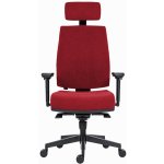 Powerton Ergo Jana – Zboží Mobilmania