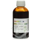 Novy Dědek Kořenář Gambit H 200 ml