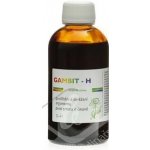Dědek kořenář Novy Gambit H 200 ml – Hledejceny.cz