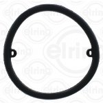 Tesnici krouzek ELRING 634.380 | Zboží Auto