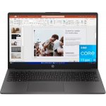 HP 250 G10 AK9W9AT – Sleviste.cz