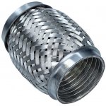MAXGEAR 27-6459 – Hledejceny.cz