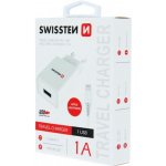 SWISSTEN 22067000 – Hledejceny.cz