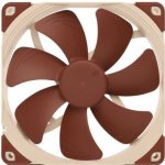 Noctua NF-A14 FLX – Sleviste.cz