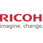 Ricoh 842095 - originální – Zboží Živě