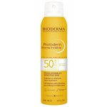 Bioderma Photoderm Max ochranná mlha SPF50+ 150 ml – Hledejceny.cz