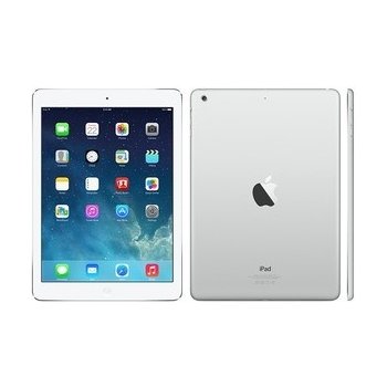 Apple iPad Air Wi-Fi+Cellular 16GB MD794FD/A