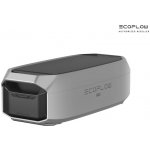 EcoFlow DELTA Pro 3 1ECO3642 – Hledejceny.cz