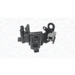 Zapalovací cívka MAGNETI MARELLI 060717110012 – Hledejceny.cz