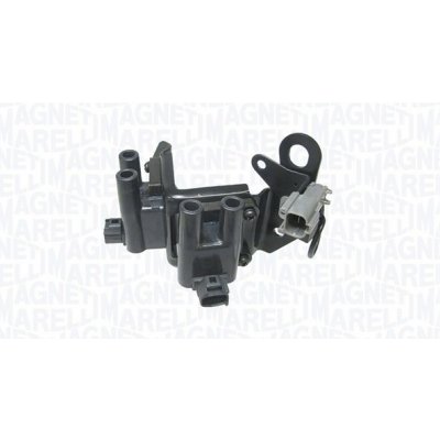 Zapalovací cívka MAGNETI MARELLI 060717110012 – Hledejceny.cz