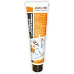 OLEO-MAC Grasso 125 g – Zboží Mobilmania