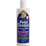 Bio-Life Petal Cleanse/C 350 ml – Hledejceny.cz