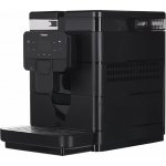 Saeco Royal Black – Hledejceny.cz