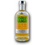 Absolut Mango 40% 0,7 l (holá láhev ) – Zboží Dáma
