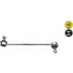 Tyc/vzpera, stabilisator MEYLE 616 060 0003/HD