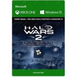 Halo Wars 2: 10 Blitz Packs – Hledejceny.cz