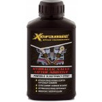 Xeramic Hydraulic Valve Lifter 250 ml | Zboží Auto