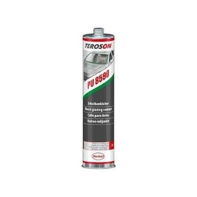 Lepidlo na autosklo 310ml TEROSTAT MD-10607992 – Hledejceny.cz
