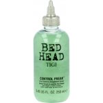 Tigi Bed Head Serum Control Freak 250 ml – Zbozi.Blesk.cz