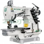 Zoje ZJC 2503-164M-BD – Zboží Dáma