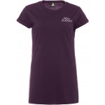 Horsefeathers Lada 2025 blackberry – Zboží Dáma