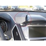 Brodit ProClip montážní konzole pro Hyundai ix35 10-13, na střed 854462 – Zboží Mobilmania