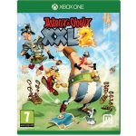 Asterix and Obelix XXL 2 – Zboží Dáma
