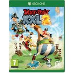 Asterix and Obelix XXL 2 – Zboží Mobilmania