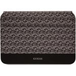 Pouzdro Guess PU G Cube Computer Sleeve 13/14 – Hledejceny.cz