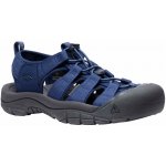 Keen Newport H2 Men naval academy – Zboží Mobilmania