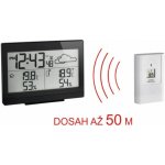 TFA 35.1135.01 CASA – Zboží Živě