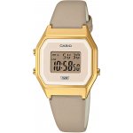 Casio LA680WEGL-5