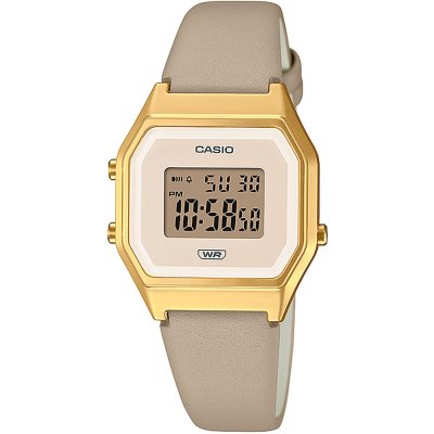 Casio LA680WEGL-5