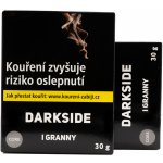 DARKSIDE Core I Granny 30 g – Sleviste.cz