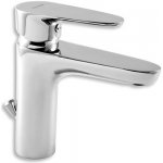 Novaservis 98001,0 – Zboží Dáma