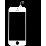 LCD Displej + Dotykové sklo Apple iPhone SE – Sleviste.cz