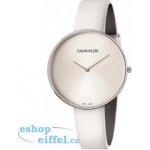 Calvin Klein K8Y231L6 – Sleviste.cz