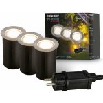 Briloner 3916032 – Hledejceny.cz