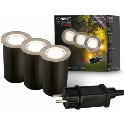 Briloner 3916032 – Hledejceny.cz
