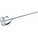 Festa 35126 Míchací metla Zn 85x400 mm – Zbozi.Blesk.cz