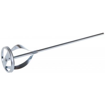 Festa 35126 Míchací metla Zn 85x400 mm – Zbozi.Blesk.cz