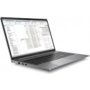 HP Zbook Firefly 15 G10 5G3D0ES