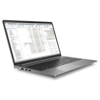 HP Zbook Firefly 15 G10 5G3D0ES