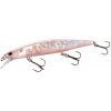 Návnada a nástraha Shimano BT World Minnow Flash Boost 11,5cm 17g 008 Pink